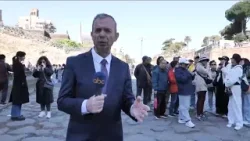 Lidhjet shumë planëshe Italo - Shqiptare Lidhjet shumë planëshe Italo - Shqiptare