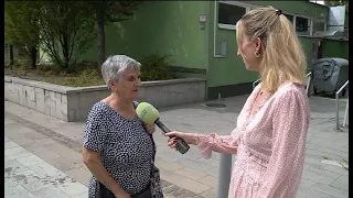 Szóbeszéd: Digitális detox (2026.08.26.)
