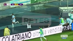 Pescara vs. Ostiamare Preview