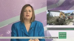 U Novom Pazaru počela grejna sezona