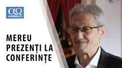 Kalman Miskolczi | Opinii despre Alfa Omega