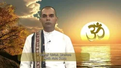 Amrit Vaani - Explanation on Maha Shivratree Ki Tayari Amrit Vaani - Explanation on Maha Shivratree Ki Tayari