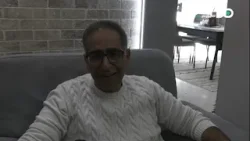 تابعوا : حلقة جديدة من برنامج ‘ مجلة الجمعة ‘