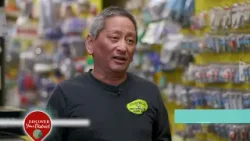 Discover Your District - District 4