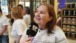 Día Mundial contra el Cáncer: La prevención y detección temprana como escudos vitales