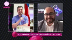 Sergio Muñoz - Humanidad, ¿hacia dónde vamos? Sergio Muñoz - Humanidad, ¿hacia dónde vamos?