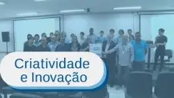 UnB supervisiona novos laboratórios em escolas do DF