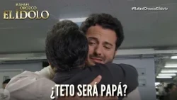 H1 CTV RAFA CLIP 1