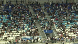 Nogometaši Osijeka dočekuju Dinamo nakon dva uzastopna poraza