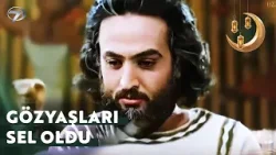 Bir Mektup Her Şeyi Değiştirdi! |  Ramazan Özel ?@Hz. Yusuf