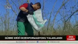 Ordu Altaş TV Ana Haber | 25 Mart 2026