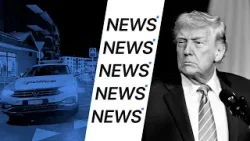 Удар БПЛА по Херсонской области: 24 погибших. Разведка США: Украина не атаковала резиденцию Путина