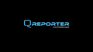 QREPORTER - L'Aquila heads to the polls: Carla Mannetti speaks out