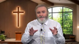God Day  What race are you?