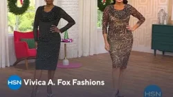 Vivica A. Fox | Warehouse Sale | HSN Vivica A. Fox | Warehouse Sale | HSN