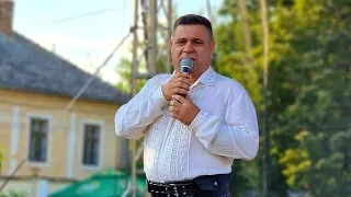 Valentin Andrei 🎼 Colaj Ascultare 🎼 Hore🎼 Sarbe 🎼 Dant 🎼 Colaj de petrecere 2026 🎼 Cotofenii din Dos