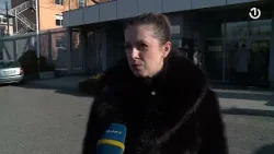 BiH na dnu ljestvice u borbi protiv korupcije