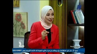 المشروع المصري الصيني للتكاثر والإنتاج الحيواني