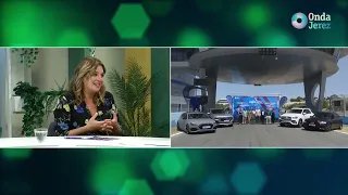 VERANEANDO T01XP013 MIERCOLES 22 07 26