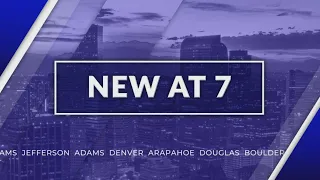 Aurora police officer resigns amidst misconduct allegations