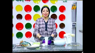 كوكيز وفطائر للانش بوكس.. وصفات سهلة ولذيذة للأطفال