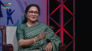 মোবাইল স্ক্রিন: ছোটদের শরীরের কী কী ক্ষতি হচ্ছে!