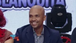 Durmiento en tus noches con el doctor bariátrica | Too Much En La Noche Durmiento en tus noches con el doctor bariátrica | Too Much En La Noche