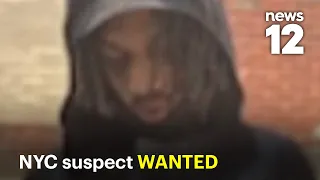 Police warn Facebook Marketplace sellers after Bronx, Brooklyn robberies