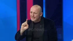 Karanxha: Ngërçi kushtetues pasojë e ligjeve të paqarta të reformës në drejtësi