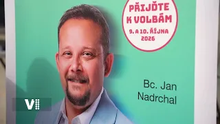 Východočeské zprávy – 4. 9. 2026