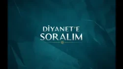 Alacaklının vefatı durumunda borç kime ödenir? - Dr. Fatih Mehmet Aydın