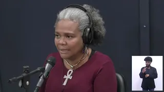 Debate Chat with Alberto Brizola - 08/08/26