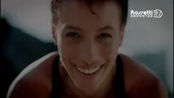 Marcos Juárez cuenta su historia 01 04 26