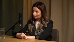 Aducator de bucurie  22 martie 2026