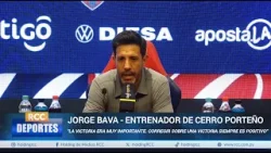 ????? ??????̃? (?) ??. (?) ???????? ?? - ???????? ??? ?? ????? ????