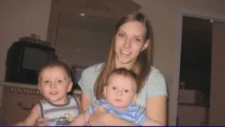 Denise Amber Lee’s legacy lives on through husband’s fight to reform 911 systems nationwide