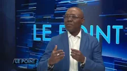 Tension: le CPT veut révoquer le Premier ministre, Métropole donne la parole aux auditeurs