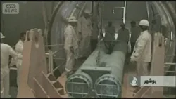 米・イラン高官協議が開催へ 進展あるか　仲介国は合意案　核開発以外の内容も(2026年2月6日)