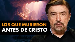 Will We Remember Who We Were in Heaven? - Answers with Armando Alducin - Enlace TV