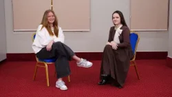 Пора поговорить — действительно ли образование имеет значение?