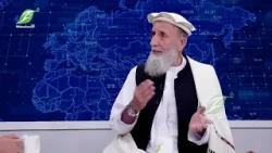 Жварледона, 5 апреля Жварледона, 5 апреля