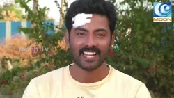 AADHIRA | CLIP 284 | SUPER SCENE | HORROR SERIAL