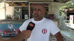 Marcos Juárez: ¿Cómo se realiza el mantenimiento de la pileta del Country de Argentino? Marcos Juárez: ¿Cómo se realiza el mantenimiento de la pileta del Country de Argentino?