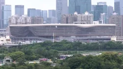 運輸署指已為皇崗口岸人流高峰制定應變方案