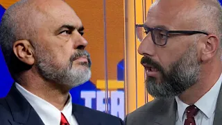 Kush kërkon ta fundosë Ramën? Eksperti: Ja cilat shteti u përfshinë në protestë