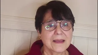COMENTARIO DEL DÍA 26 08 2026