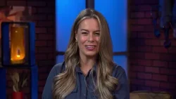 Cafe | April 2026 Week Four | April 20-30 2026