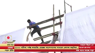 আগামীকাল চট্টগ্রাম যাচ্ছেন প্রধানমন্ত্রী তারেক রহমান