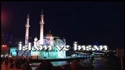 İslam ve İnsan | Akıl ve Nakil İlişkisi | 2 Nisan 2026