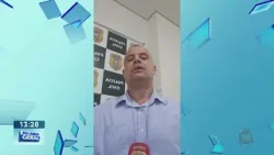 Grupo criminoso era responsável pelo tráfico de drogas em Cuiabá e Brasilia